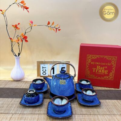 bo-tra-to-thanh-son-am-dang-chuong-quai-dong-mau-xanh-4