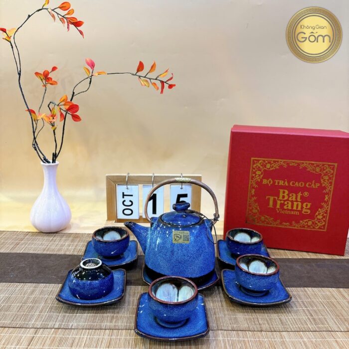 bo-tra-to-thanh-son-am-dang-chuong-quai-dong-mau-xanh-4