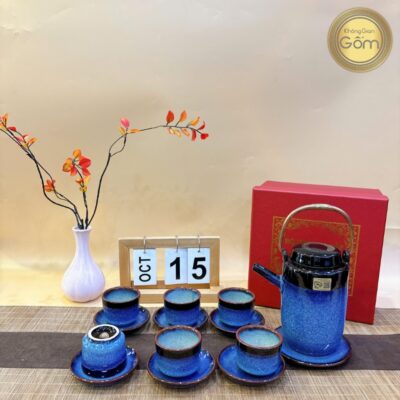 bo-tra-to-thanh-son-dang-am-cao-men-xanh-nau-1