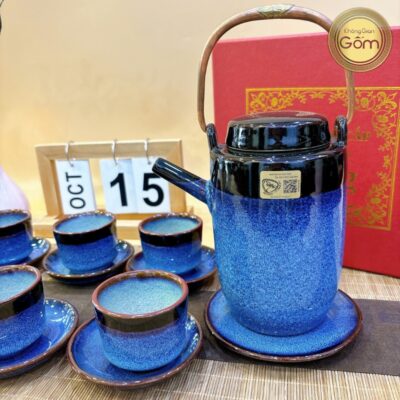 bo-tra-to-thanh-son-dang-am-cao-men-xanh-nau-2
