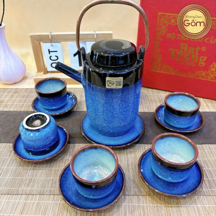 bo-tra-to-thanh-son-dang-am-cao-men-xanh-nau-3