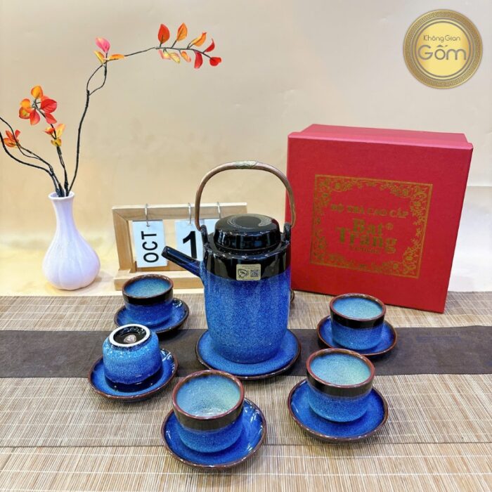 bo-tra-to-thanh-son-dang-am-cao-men-xanh-nau-4