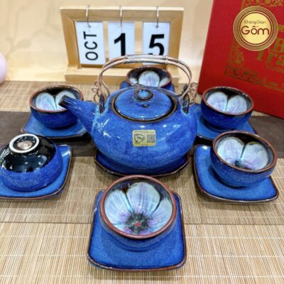 bo-tra-to-thanh-son-dang-giang-tay-quai-dong-mau-xanh-2