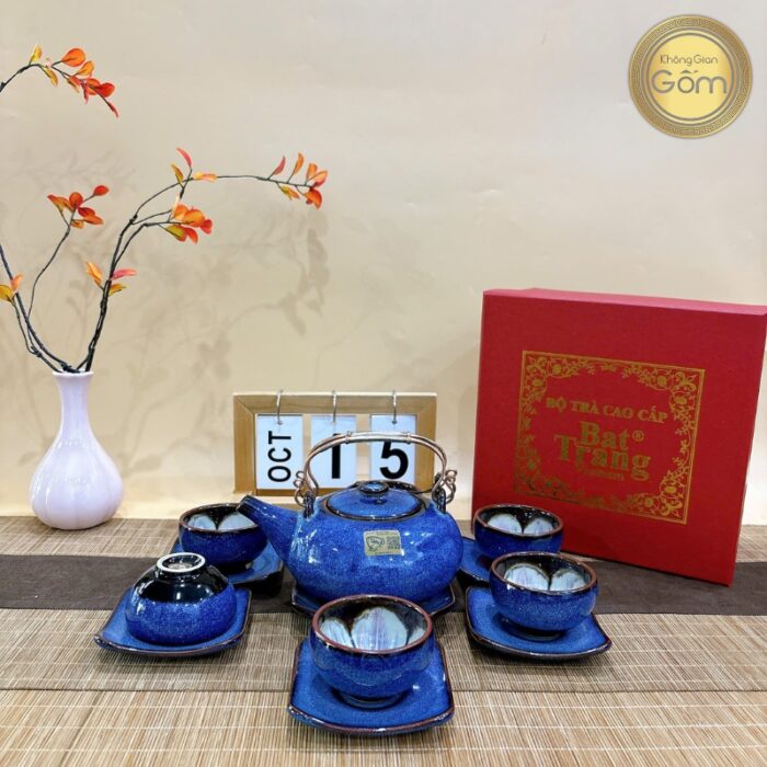 bo-tra-to-thanh-son-dang-giang-tay-quai-dong-mau-xanh-3