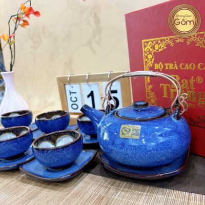 bo-tra-to-thanh-son-dang-giang-tay-quai-dong-mau-xanh-4