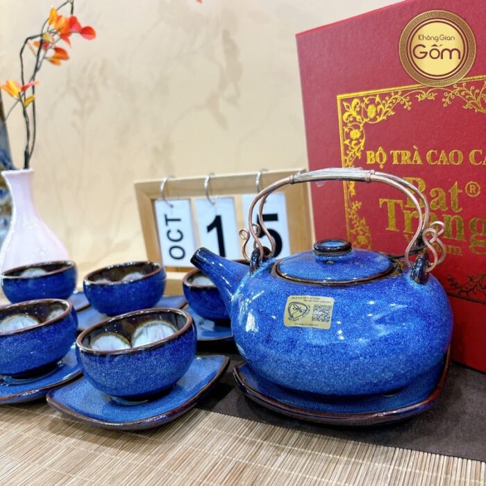 bo-tra-to-thanh-son-dang-giang-tay-quai-dong-mau-xanh-4