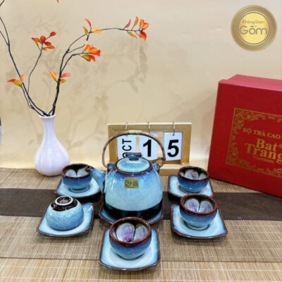 bo-tra-to-thanh-son-dang-sieu-mau-phan-hong-2