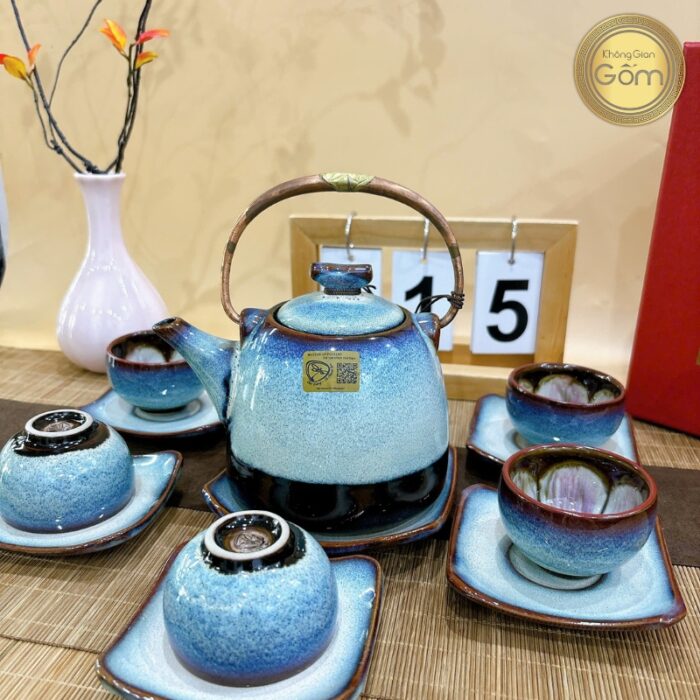 bo-tra-to-thanh-son-dang-sieu-mau-phan-hong-3