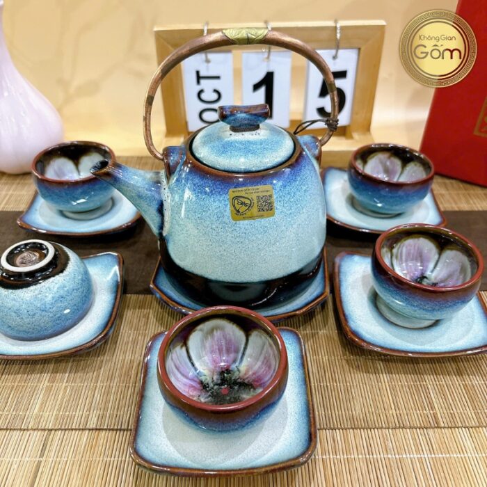bo-tra-to-thanh-son-dang-sieu-mau-phan-hong-4