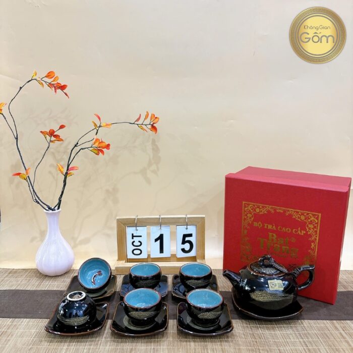 bo-tra-to-thanh-son-qua-hong-ca-koi-1