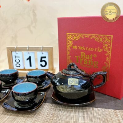 bo-tra-to-thanh-son-qua-hong-ca-koi-2