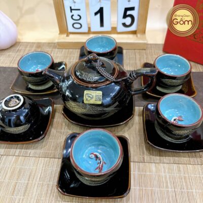 bo-tra-to-thanh-son-qua-hong-ca-koi-3