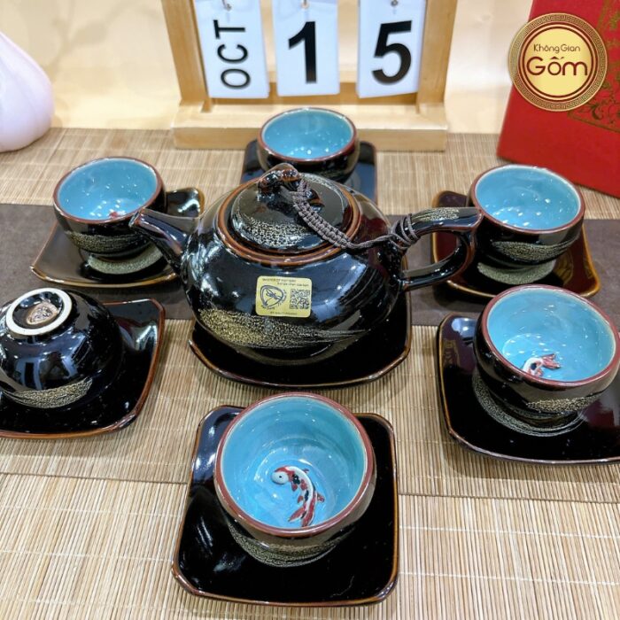 bo-tra-to-thanh-son-qua-hong-ca-koi-3
