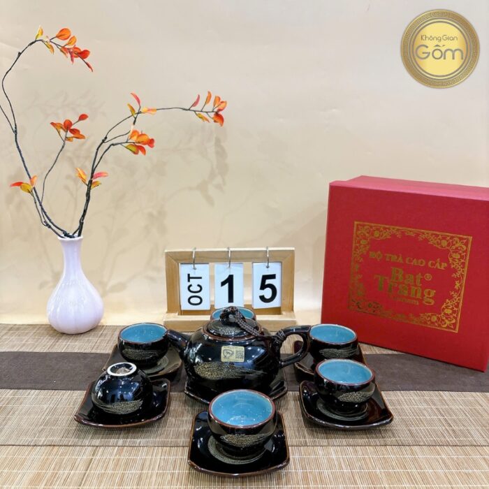 bo-tra-to-thanh-son-qua-hong-ca-koi-4