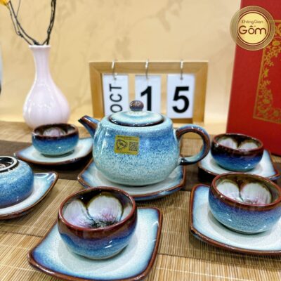 bo-tra-to-thanh-son-quai-su-phan-hong-2