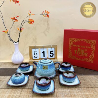 bo-tra-to-thanh-son-quai-su-phan-hong-3