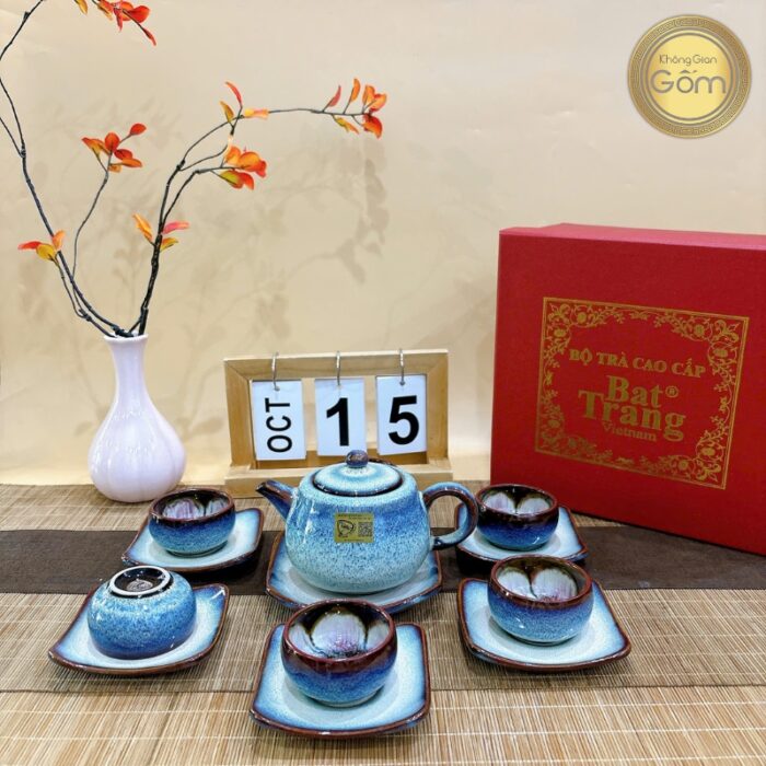 bo-tra-to-thanh-son-quai-su-phan-hong-3
