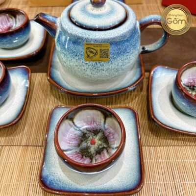 bo-tra-to-thanh-son-quai-su-phan-hong-4