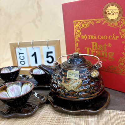 bo-tra-to-thanh-son-sen-ca-nau-hoa-2