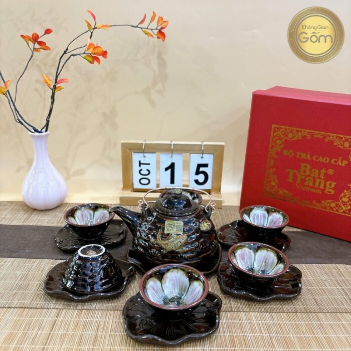 bo-tra-to-thanh-son-sen-ca-nau-hoa-4