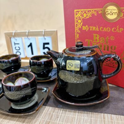 bo-tra-to-thanh-son-vet-xuoc-mau-nau-2
