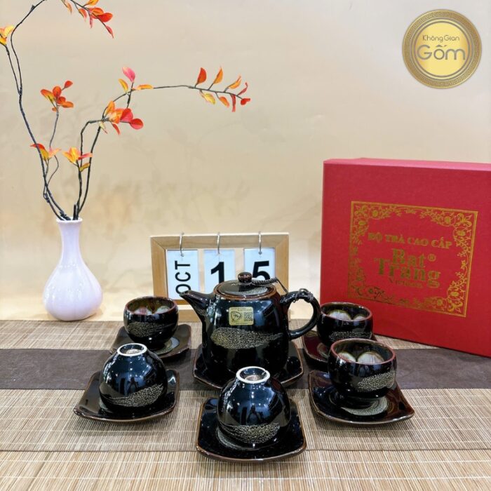 bo-tra-to-thanh-son-vet-xuoc-mau-nau-3