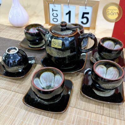 bo-tra-to-thanh-son-vet-xuoc-mau-nau-4