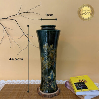 lo-hoa-truc-cao-hoa-tiet-hoa-phu-dung-2
