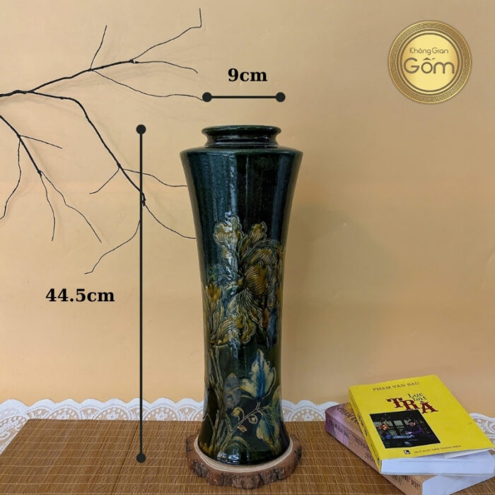 lo-hoa-truc-cao-hoa-tiet-hoa-phu-dung-2