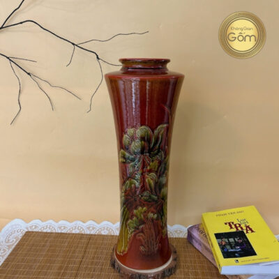 lo-hoa-truc-cao-hoa-tiet-hoa-sen-loang-do-1