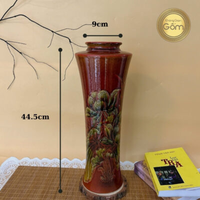 lo-hoa-truc-cao-hoa-tiet-hoa-sen-loang-do-2
