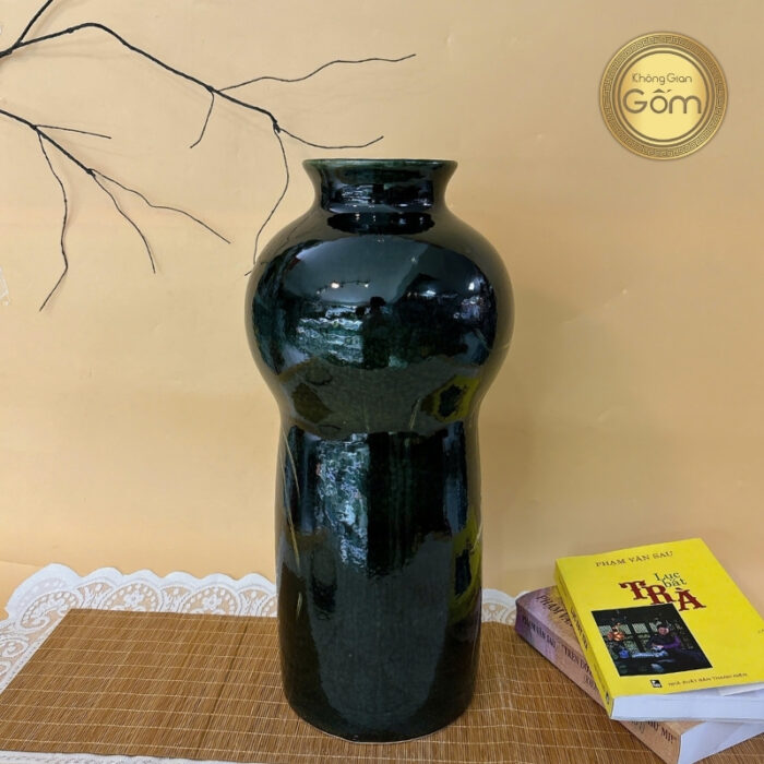 lo-long-den-cao-hoa-tiet-hoa-sen-loang-4