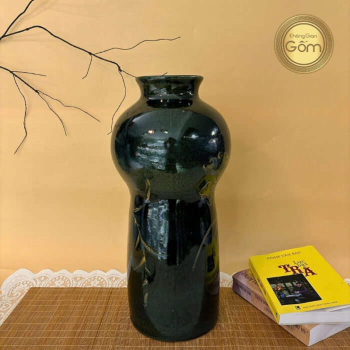 lo-long-den-cao-hoa-tiet-hoa-sen-vang-4