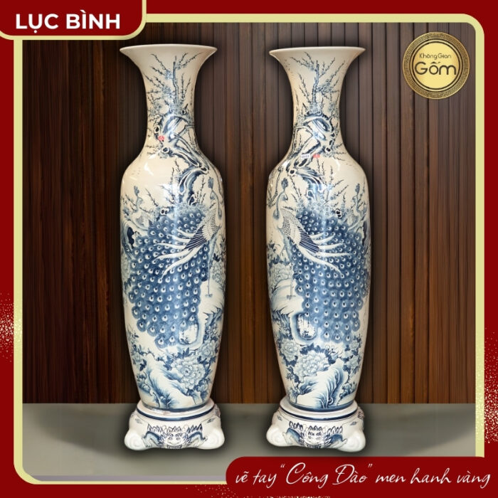 luc-binh-cong-dao-men-hanh-vang-ve-tay-bat-trang