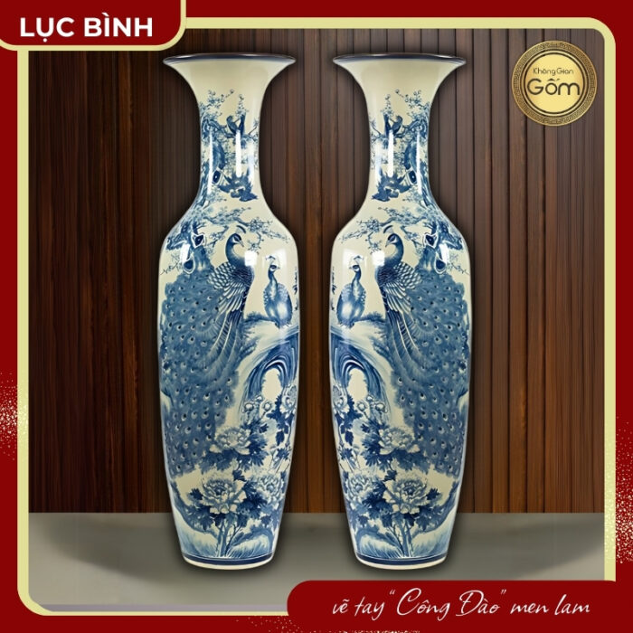 luc-binh-cong-dao-men-lam-ve-tay-bat-trang