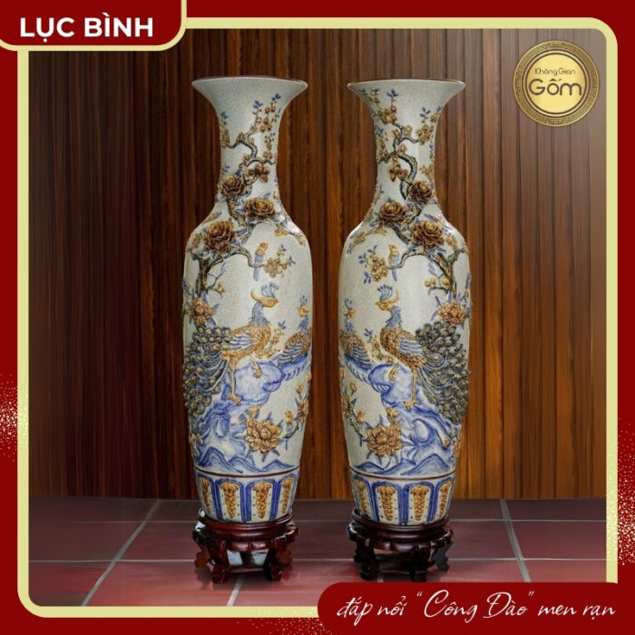 luc-binh-cong-dao-men-ran-bat-trang