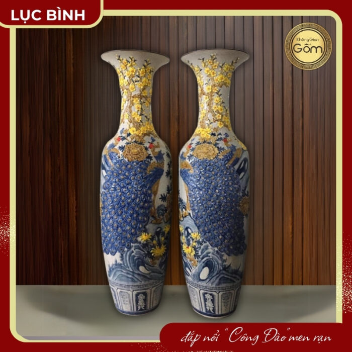 luc-binh-dap-noi-cong-dao-men-ran-bat-trang