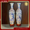 luc-binh-men-lam-ve-vang-tu-canh-bat-trang