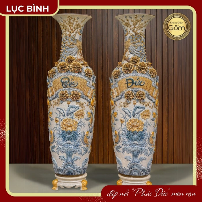 luc-binh-phuc-duc-men-ran-bat-trang