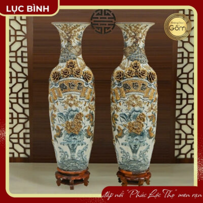 luc-binh-phuc-loc-tho-men-ran-bat-trang