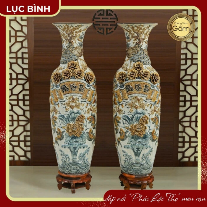 luc-binh-phuc-loc-tho-men-ran-bat-trang