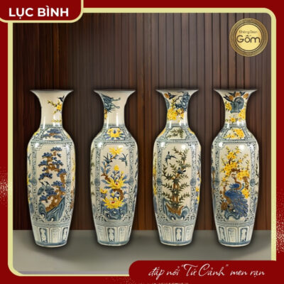 luc-binh-tu-canh-dap-noi-men-ran-bat-trang