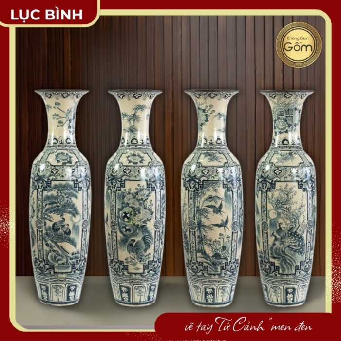 luc-binh-tu-canh-men-den-bat-trang