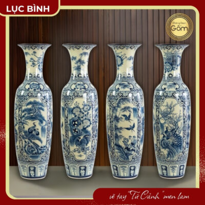 luc-binh-tu-canh-men-lam-bat-trang