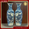 luc-binh-ve-canh-son-thuy-huu-tinh-men-lam-bat-trang