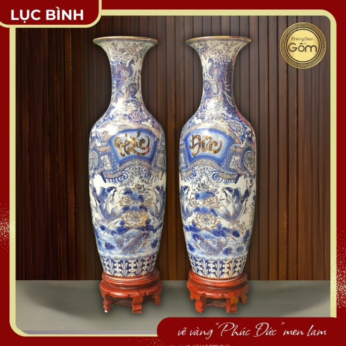 luc-binh-ve-vang-phuc-duc-bat-trang