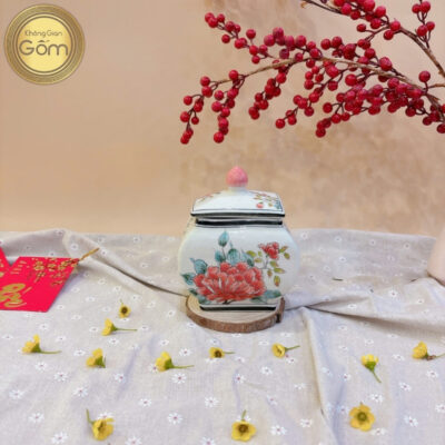 hu-mut-dang-hinh-thoi-hoa-tiet-hoa-cam-chuong-1