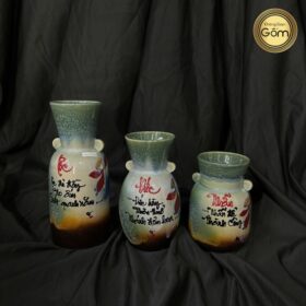 Phụ kiện trà