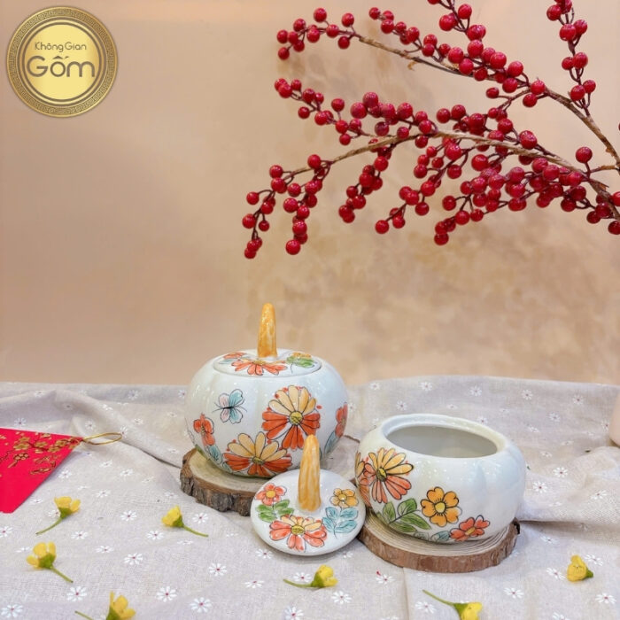 set-2-hu-mut-qua-bi-ve-hoa-2
