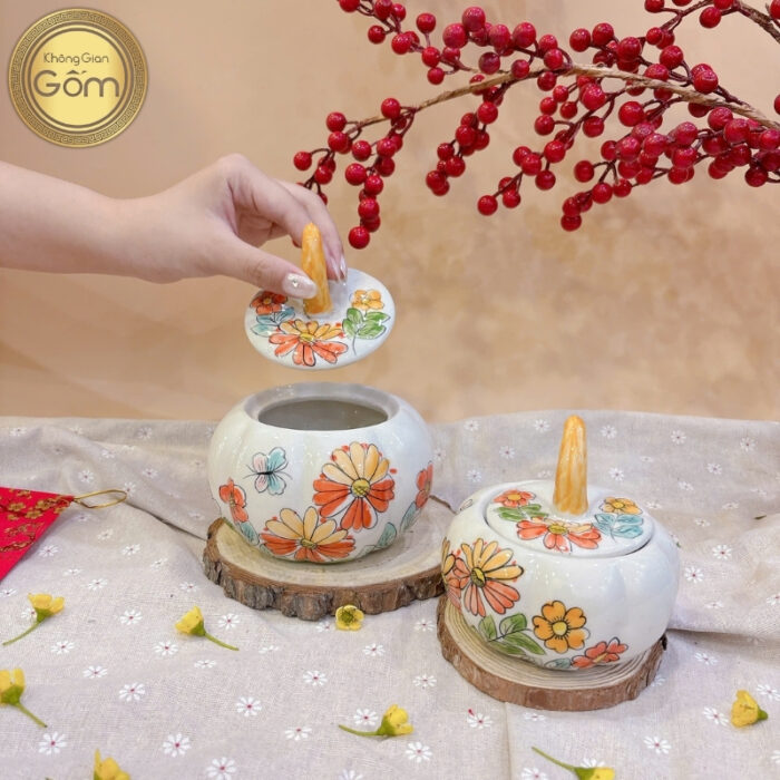 set-2-hu-mut-qua-bi-ve-hoa-3